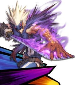 dnf60传承布甲单件满智多少?_60版本传承套属性_60级传承布甲