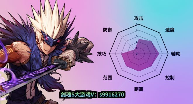 60级传承布甲_60版本传承套属性_dnf60传承布甲单件满智多少?