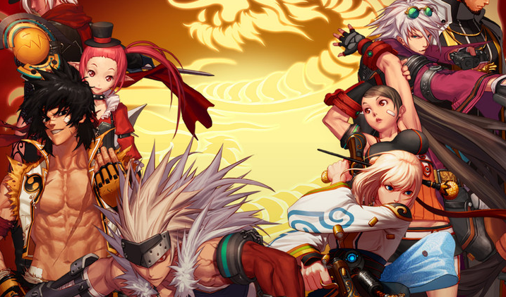 dnf虫王在哪_dnf60版本虫炮_dnf70版本虫王怎么打?