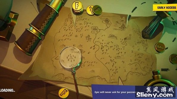 阿拉德大陆能搬砖吗_如何移动到阿拉德大陆任务?_阿拉德大陆怎么走