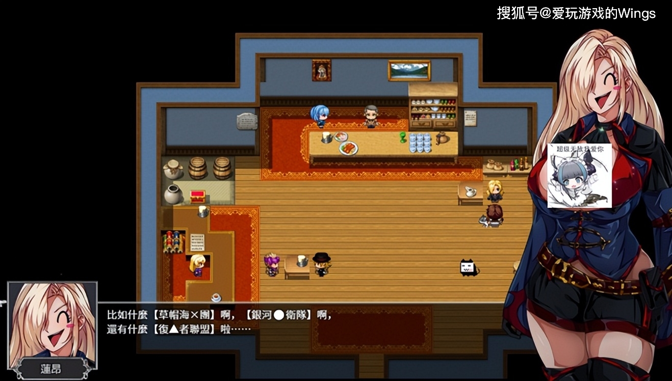 阿拉德大陆怎么走_如何移动到阿拉德大陆任务?_阿拉德大陆能搬砖吗